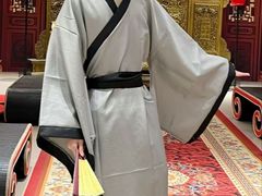 -福州海峡文化艺术中心