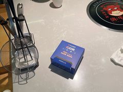 -俏牛哥鲜牛肉牛肆馆(重庆天地店)