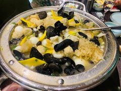 -龙泉小镇(科圣路店)