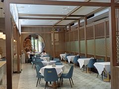 -延年酒店-延飨餐厅(延年文苑店)