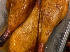 -宋记港式烧鹅(星火路店)