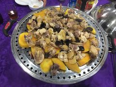 -龟场私房菜