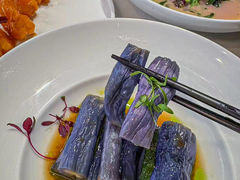 -大儒小厨·苏浙菜(瑞虹太阳宫店)
