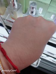 -丝芙兰Sephora