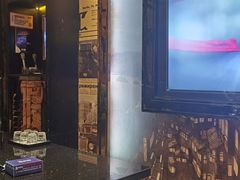 -星汇纯K量贩式KTV(卜蜂中心店)