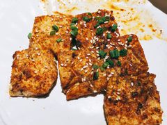 -可可大虾武汉土菜大排档(万松园1店)