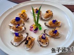 -大方圆酒楼(西门大街店)