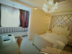 android_upload_pic-爱舍美景酒店(燕儿岛路地铁站店)
