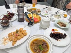 -银筵(武夷路店)