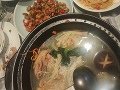 -丽华园(青少年宫店)