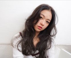 -东瀛造型