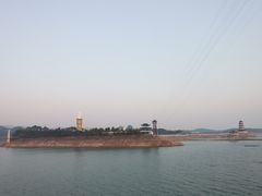 -丹江大观苑