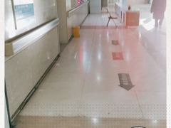-北京积水潭医院(回龙观院区)