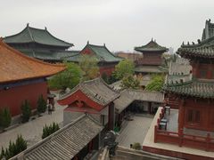 -开封府
