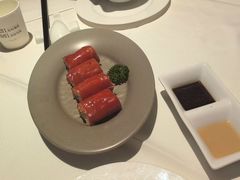 -南棠馆粤菜坊(群光店)