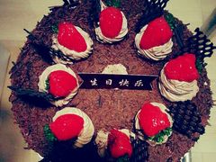 android_upload_pic-万利隆·活力烘焙(人民路店)