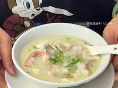 -有腥气私房菜·寻味顺德
