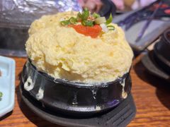 -济州爱肉堂(总店)