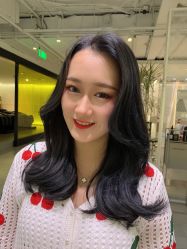 -AYO SALON