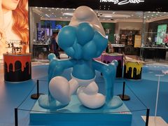-K11 Design Store