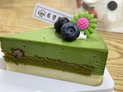 -老大昌(淮海中路店)