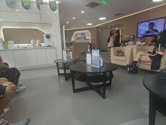 -极光口腔·矫正种植修复(锦江店)