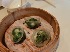 -利苑酒家(金宝店)