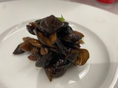 -悦庭六号餐厅(麦岛店)