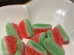 -海底捞火锅(CBD安泰广场店)
