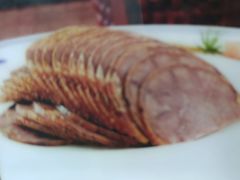 -尚宴(盛世广场·食尚街店)