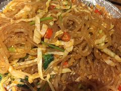 -望湘园·洞庭渔宴(永旺店)