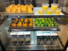 -7分甜(武林银泰店)