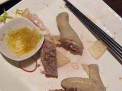 -元素中餐厅.海南菜.粤菜.椰子鸡.海鲜.包房.石梅湾威斯汀度假酒店