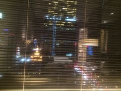 璞丽酒店-上海璞麗酒店