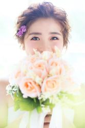 -太郎花子婚纱摄影艺术中心