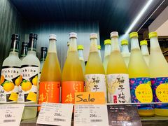 -Olé精品超市(上海虹桥南丰城店)