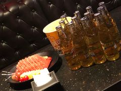 -Miohca缪卡KTV(和平店)