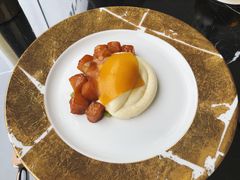 -Chikalicious(新天地店)