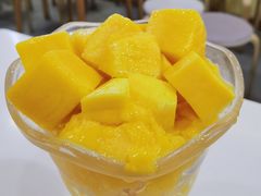 -糖潮糖水铺(省府店)