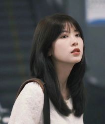 -卡尔诗·科技美肤连锁