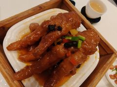 -广州酒家(文昌总店)