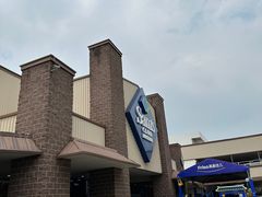 -山姆会员商店(杨桥西路店)