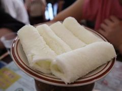 -仁信老铺(华盖路店)