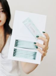 -谷雨官方旗舰店