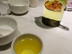 -麻辣婆婆·川菜(少林路店)