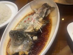 -尚宴(盛世广场·食尚街店)