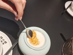 -桂小厨广西菜(水晶城店)