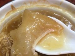 iphone_upload_pic-添發碗仔翅美食