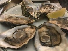 -广州花园酒店-凌璇阁360度高空海鲜自助餐CAROUSEL