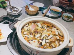 -大理董·董家小厨野生菌火锅(古城旗舰店)